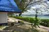 Coral Island Resort 